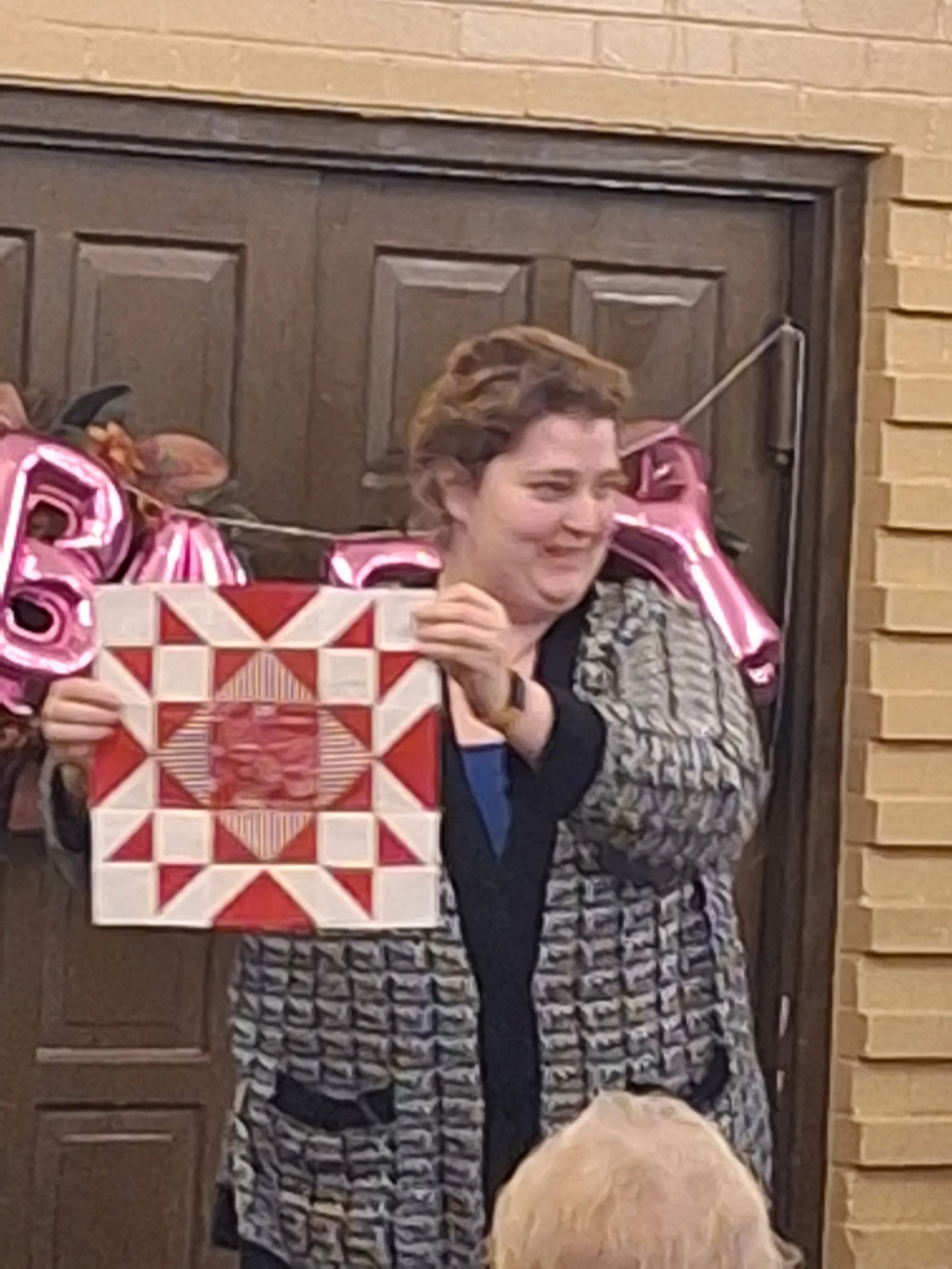 2026-01-13 19.50.17.jpg