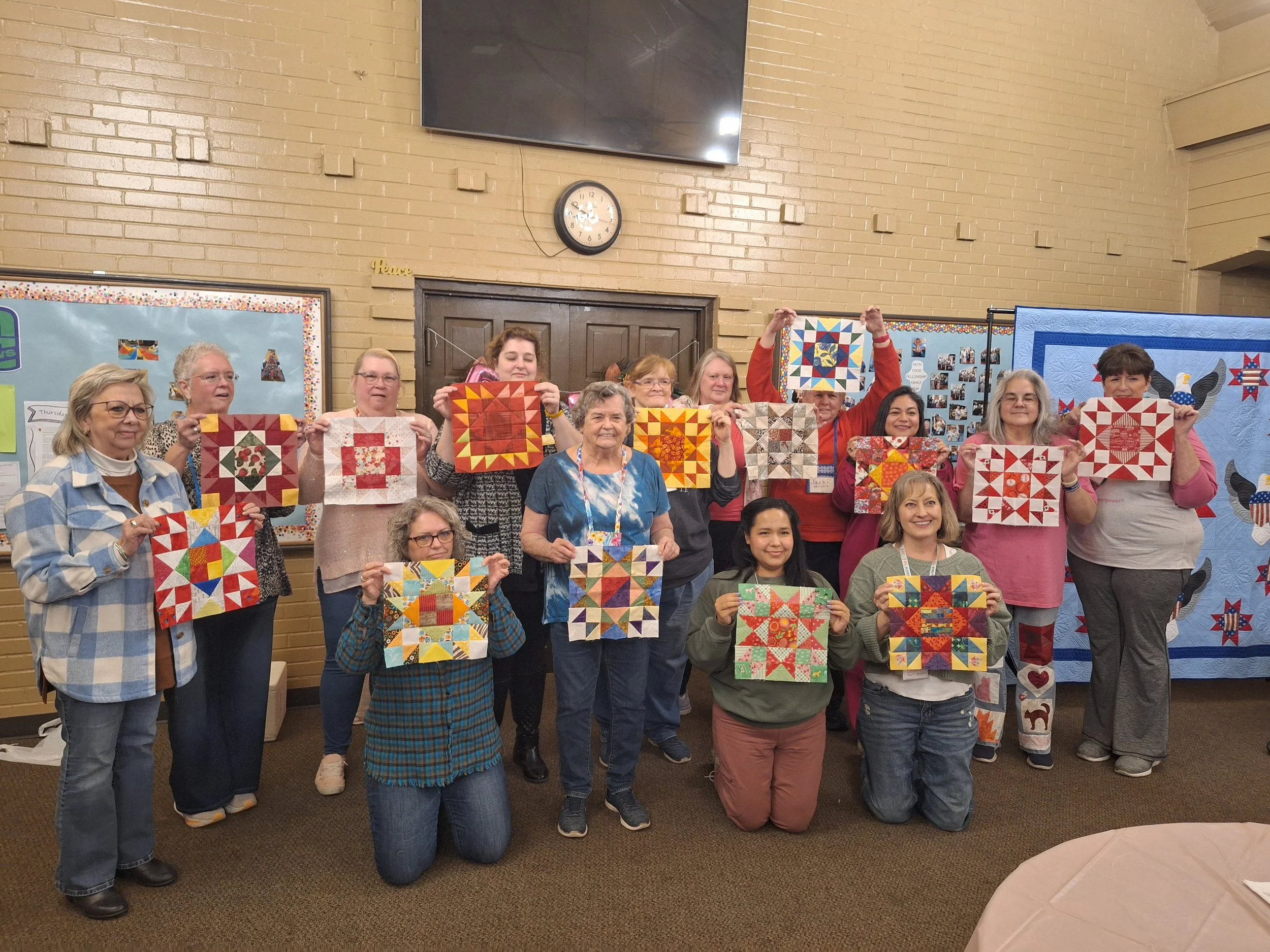 2026-01-13 20.48.56.jpg