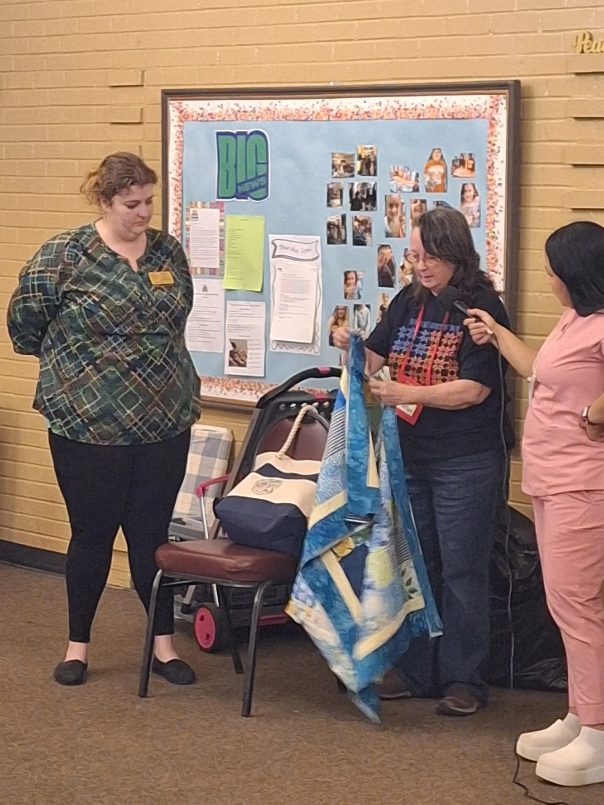 2026-02-10 20.44.20.jpg