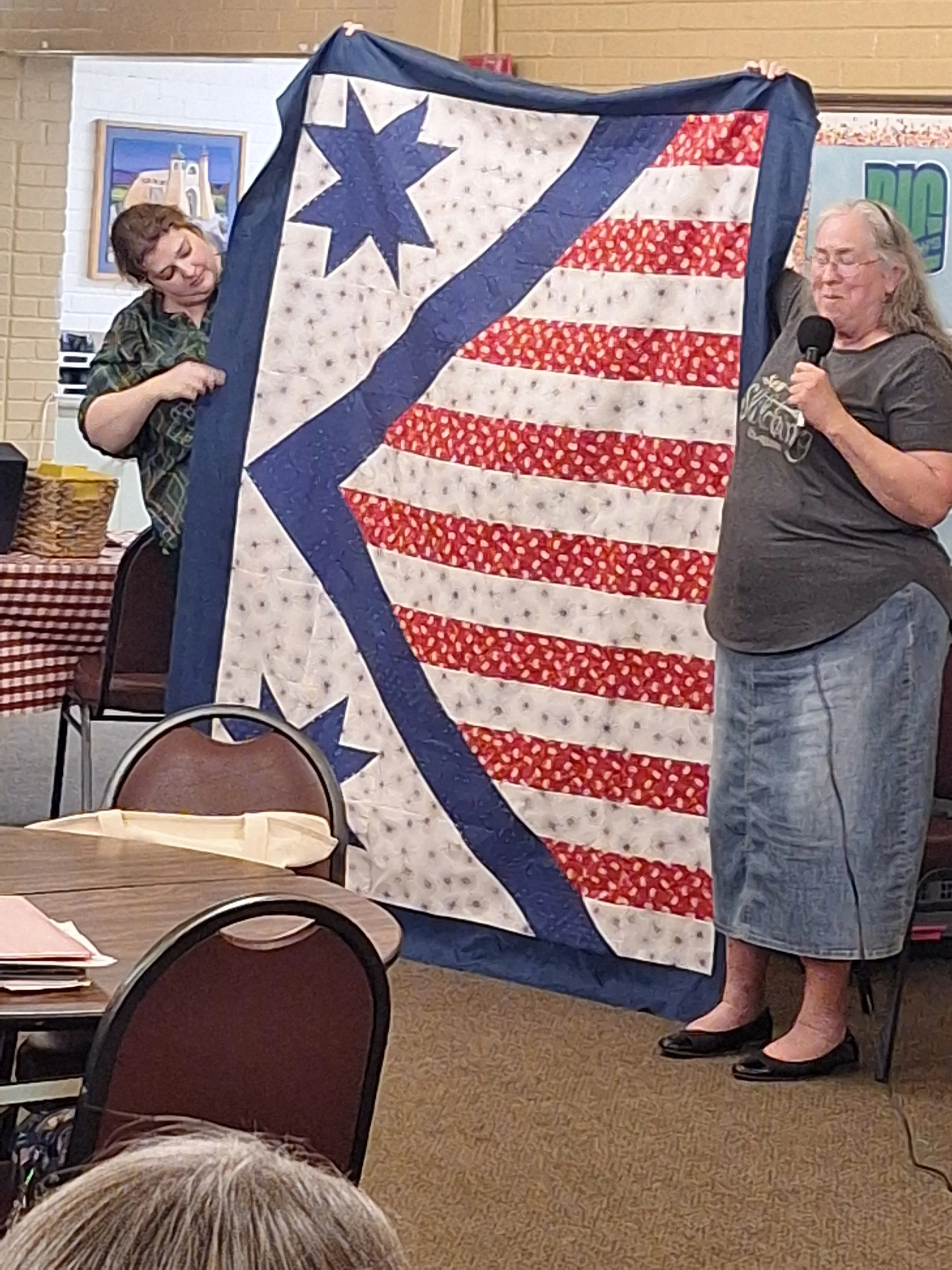 2026-02-10 20.51.13.jpg