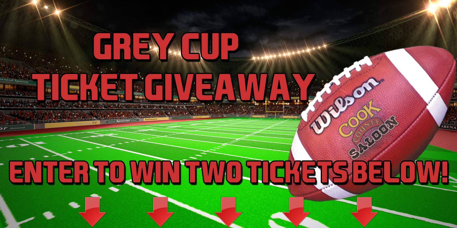 grey cup tix.png