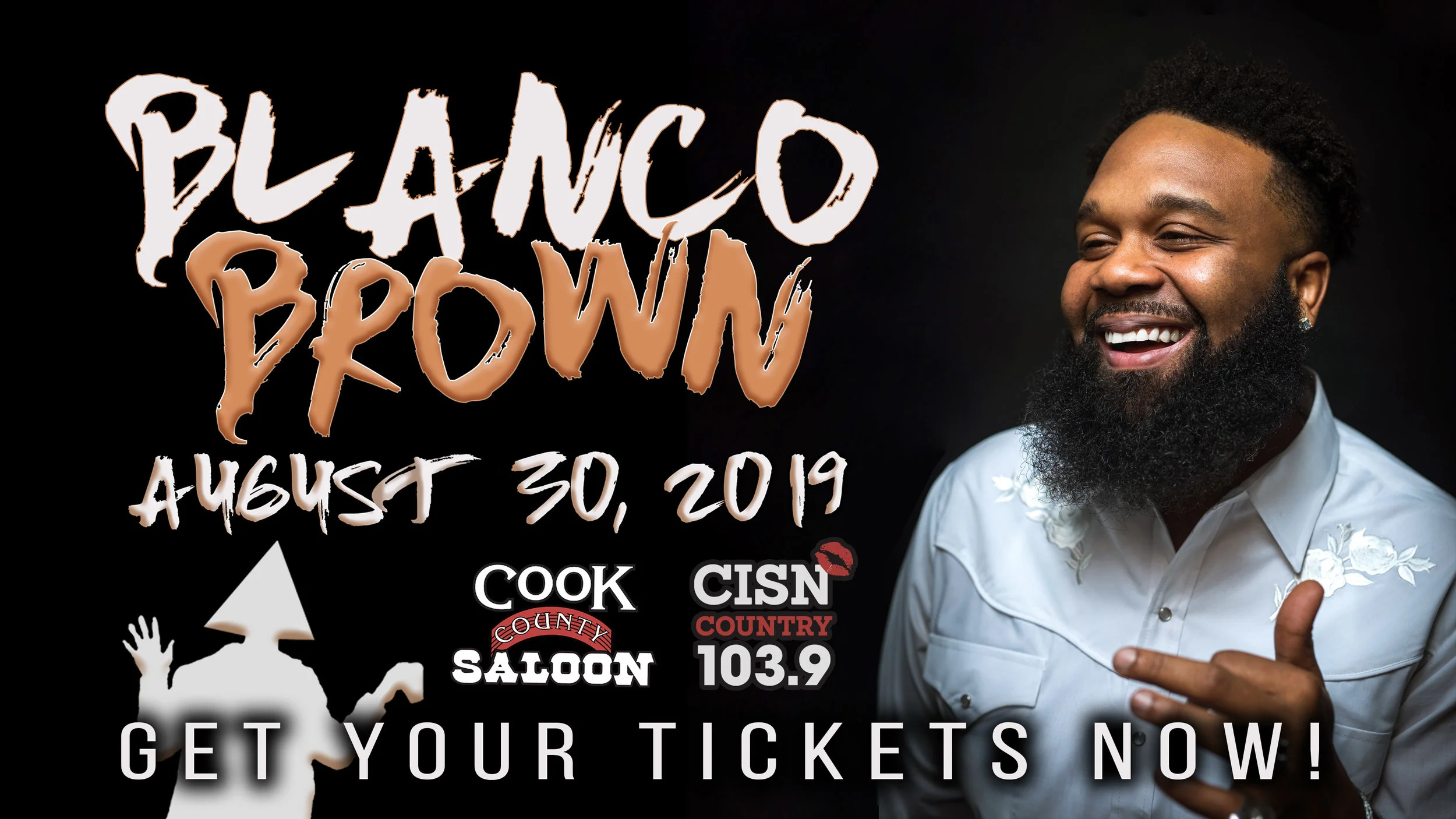 Blanco Brown Banner 2.jpg