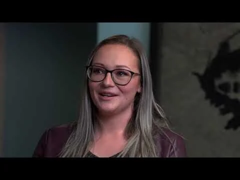 A Waste Management and Reclamation Project