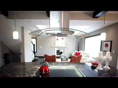 Bella Rosa Developments, Red Deer | Meet owner Mike Edwards