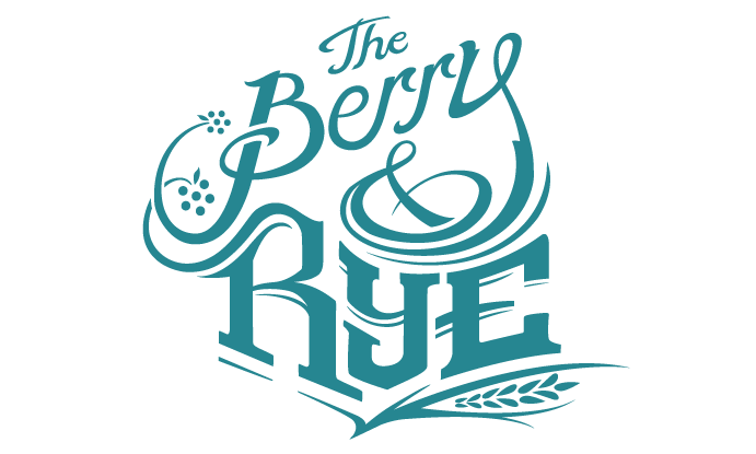 Berry-Rye-Logo.png