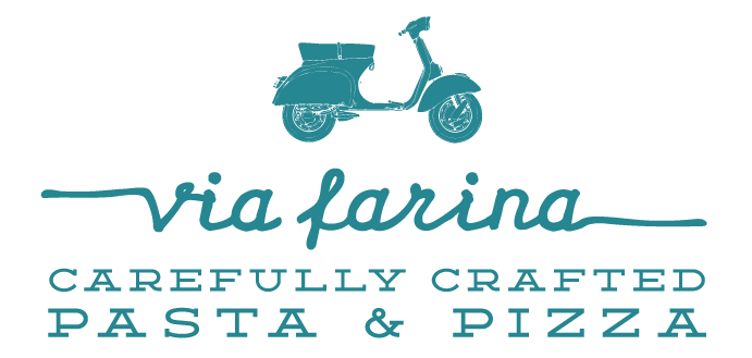 Via-Farina-Logo.png