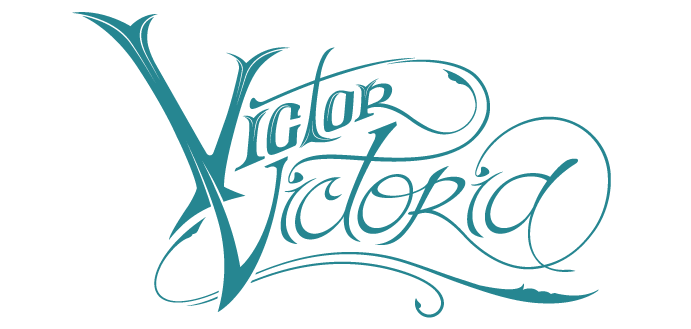 Victor-Victoria-Logo.png
