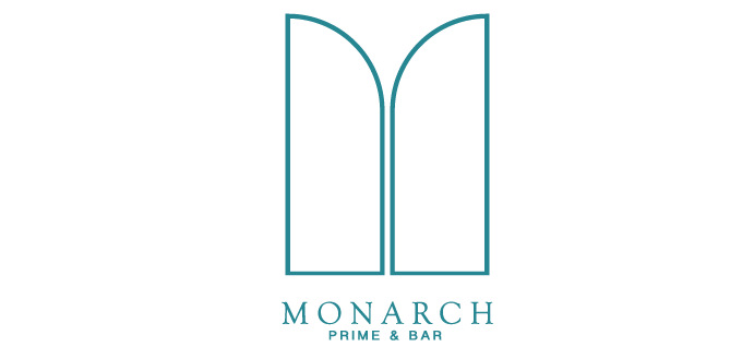 Monarch-Logo.png