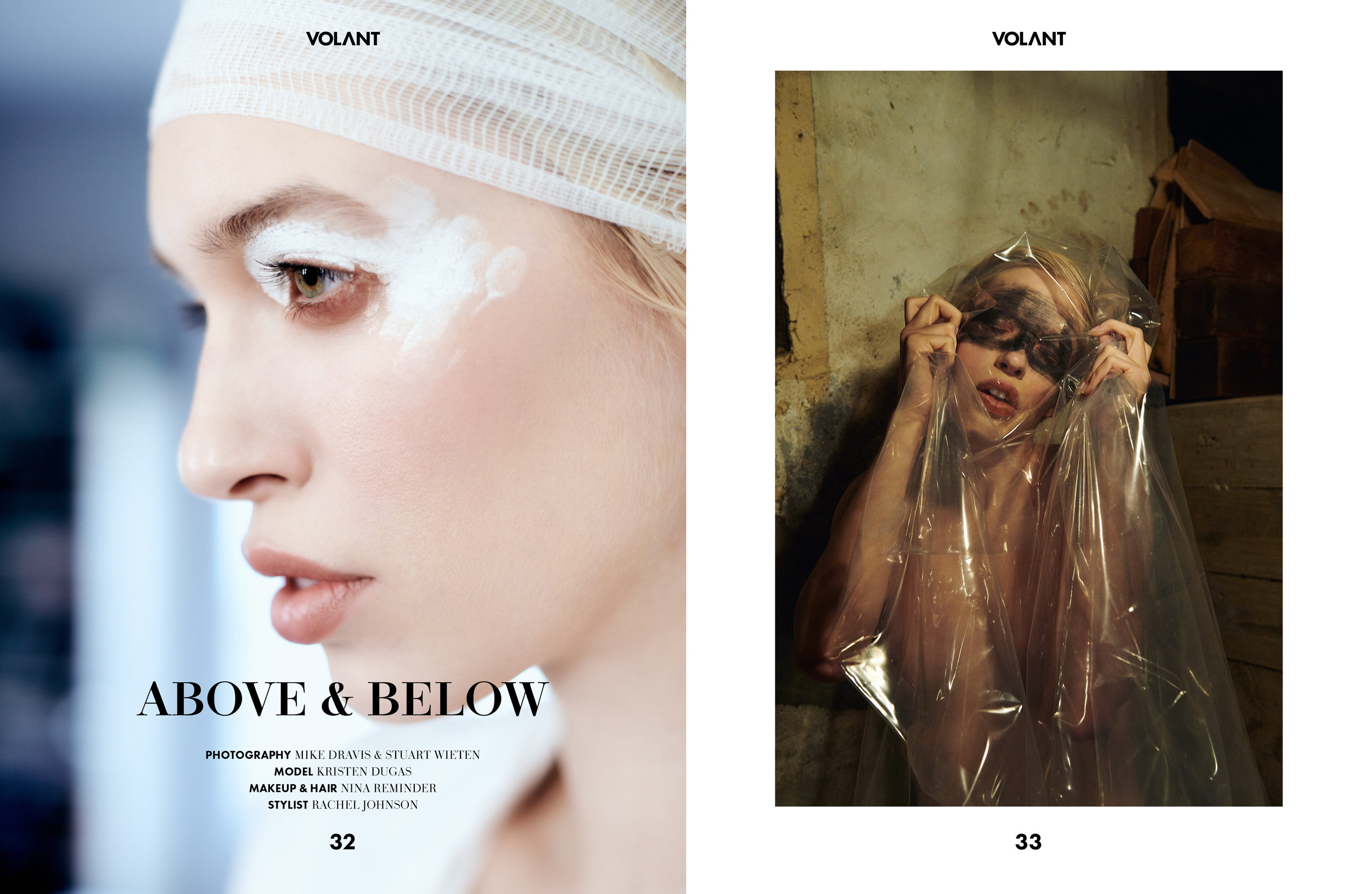 VOLANT_Beauty_Issue_VOL0217.jpg