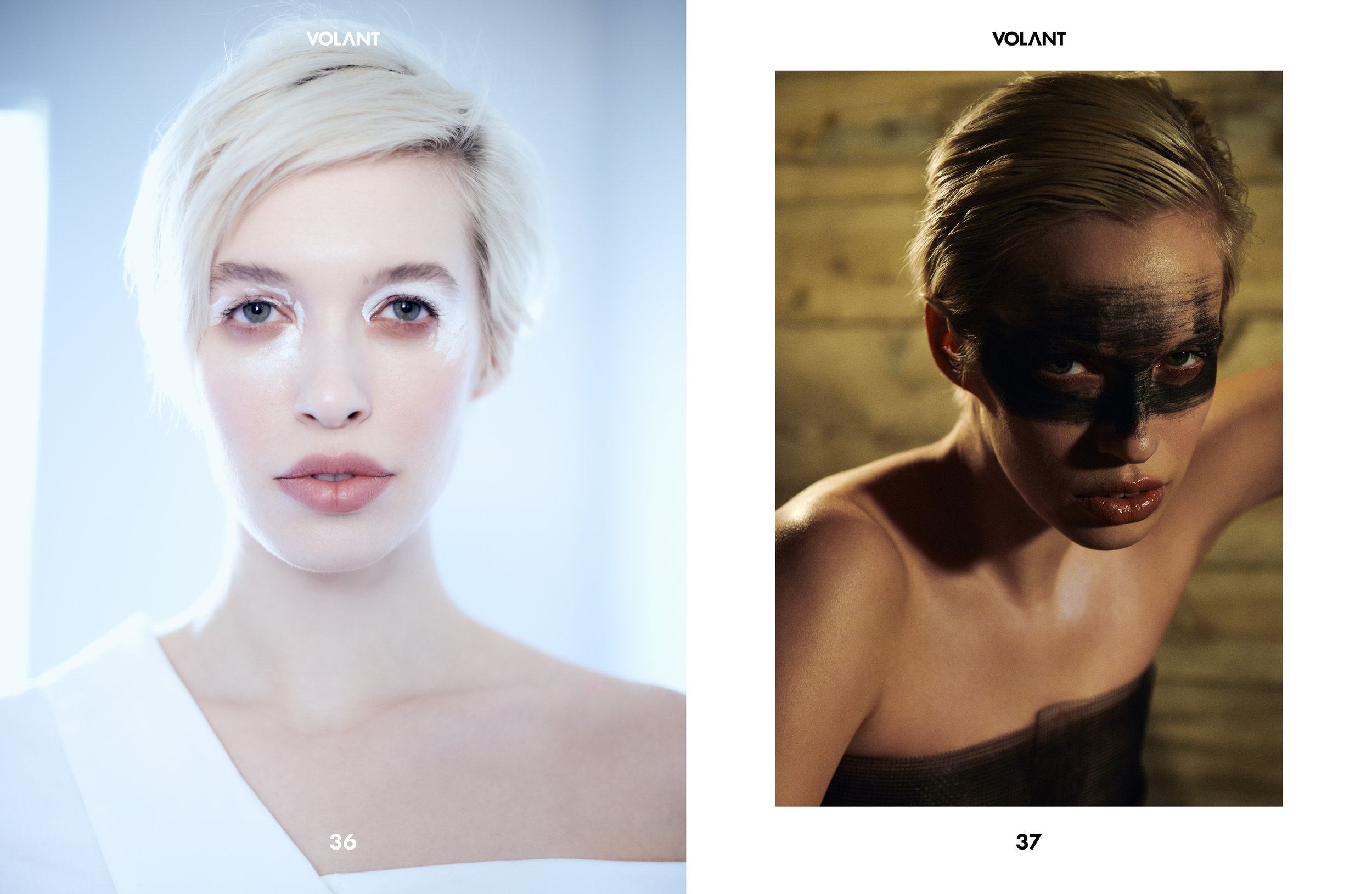 VOLANT_Beauty_Issue_VOL0219.jpg