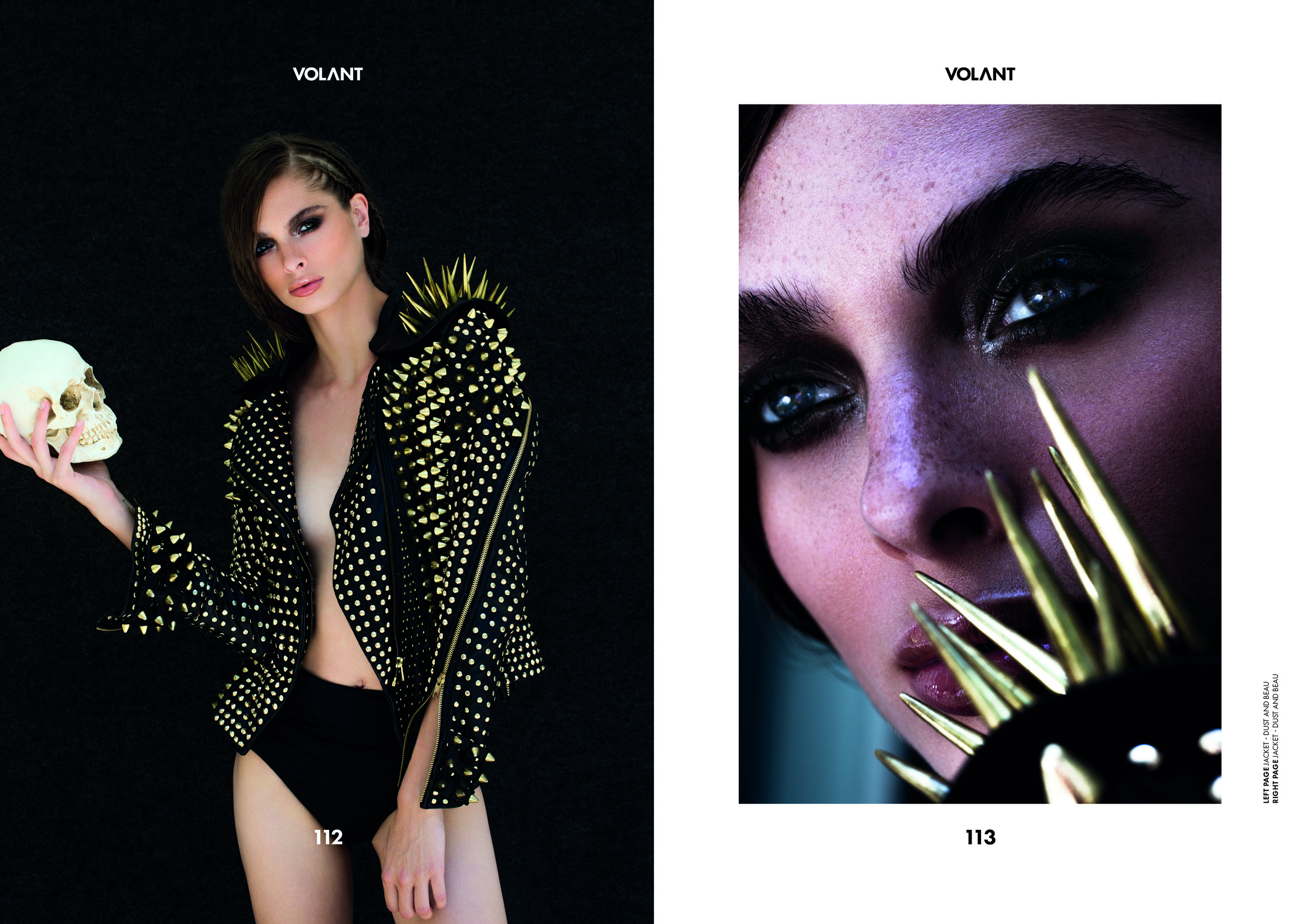 VOLANT_SpecialEdition_Tearsheet57.jpg