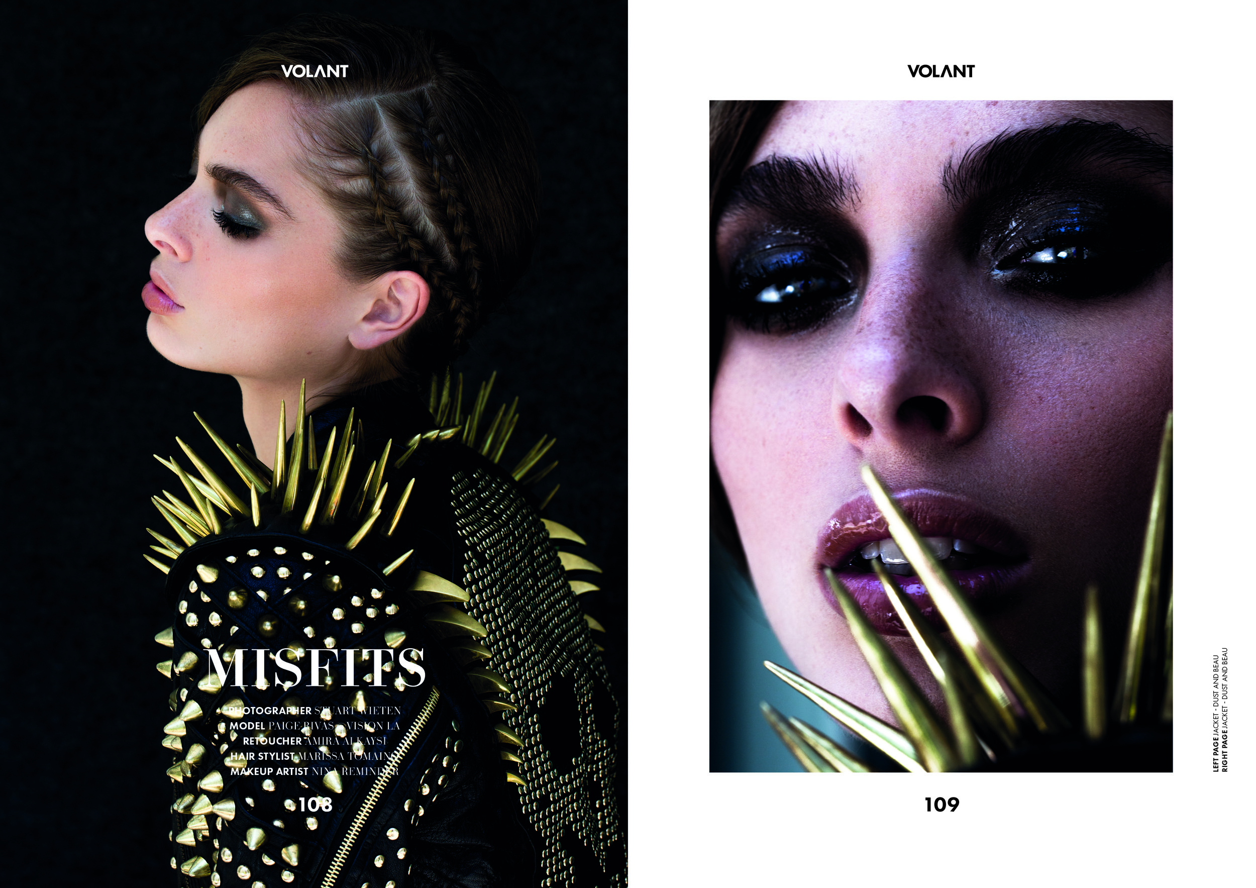 VOLANT_SpecialEdition_Tearsheet55.jpg