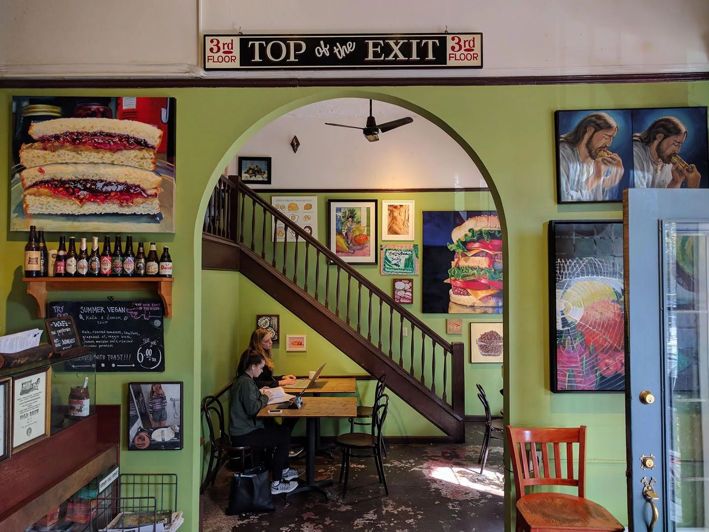 Cafe-Art.jpg