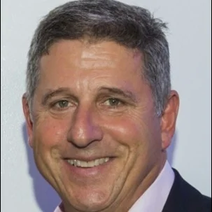 Anthony Bay Co-founder & Chairman Global senior executive, video, e-commerce and technology Former Global Head Amazon Video, CEO RDIO, & exec roles, Apple and Microsoft