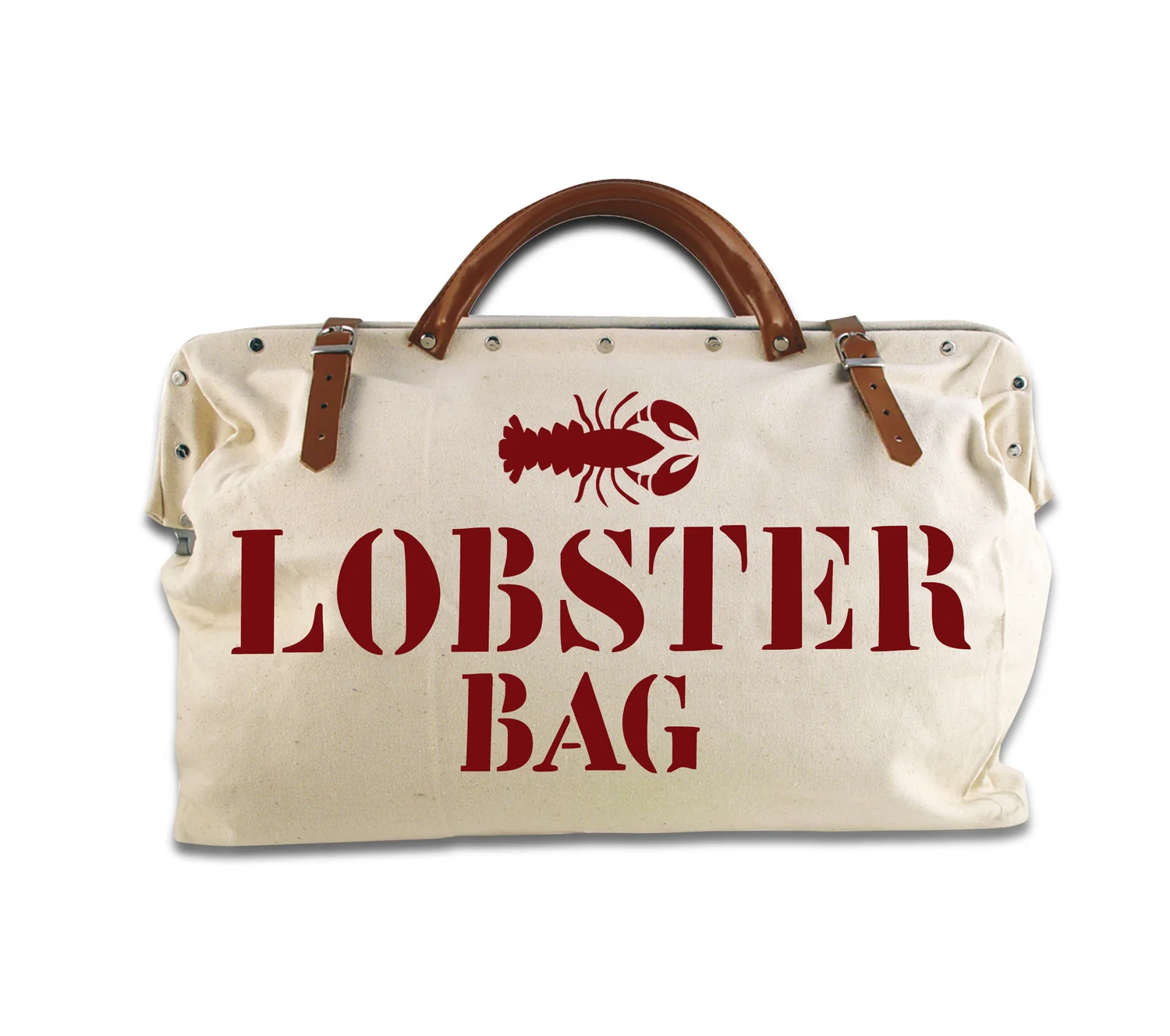 Lobster Bag Lobster Bag