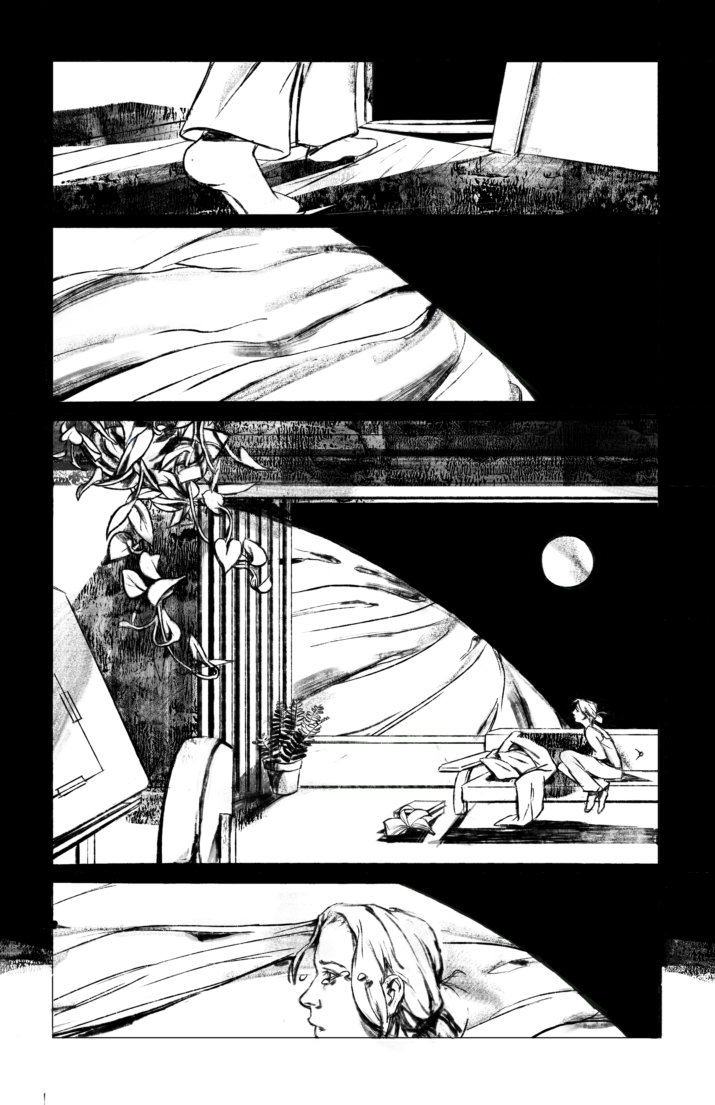 page3final.png