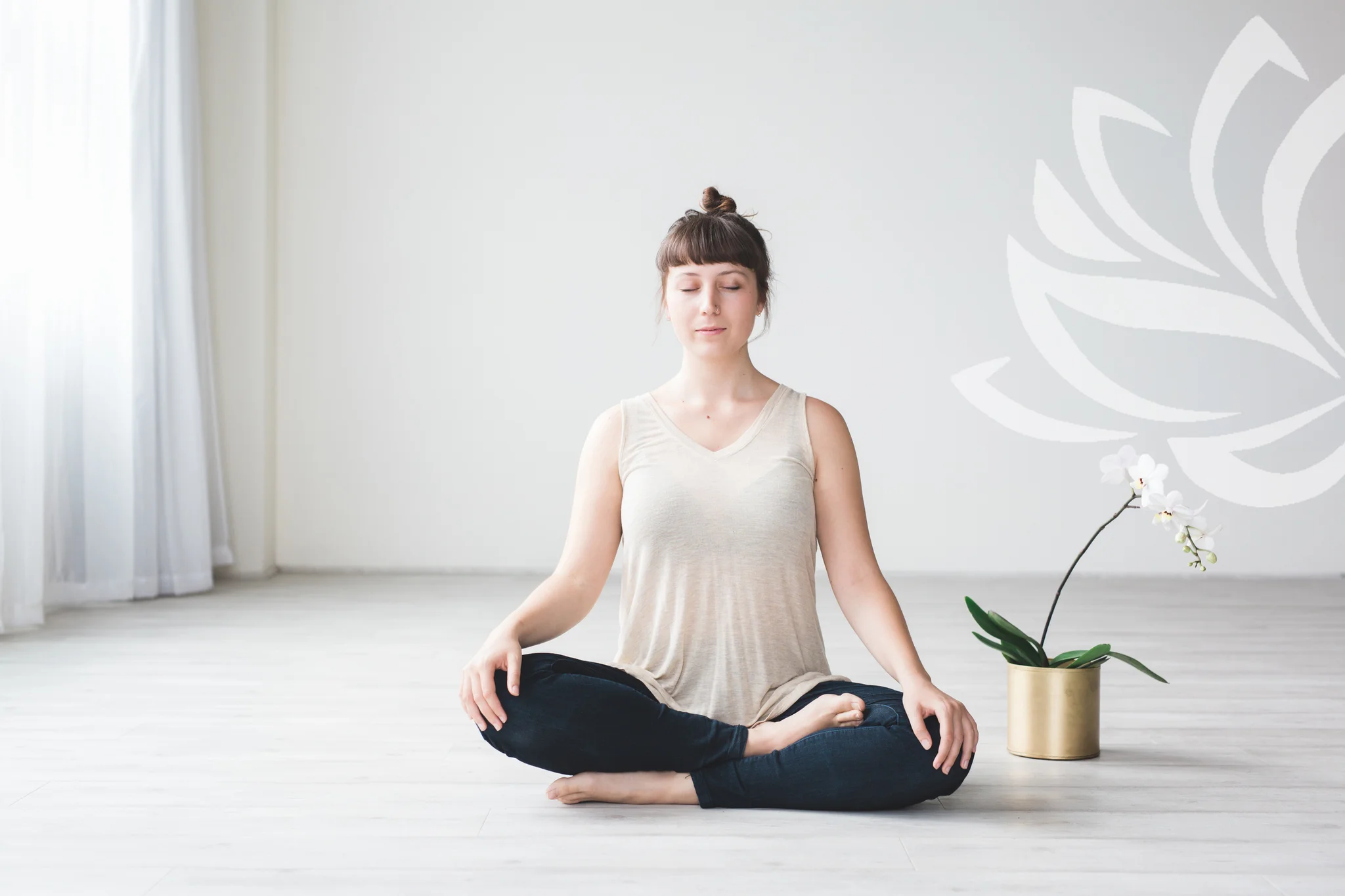 watermarked regain yoga-463.jpg