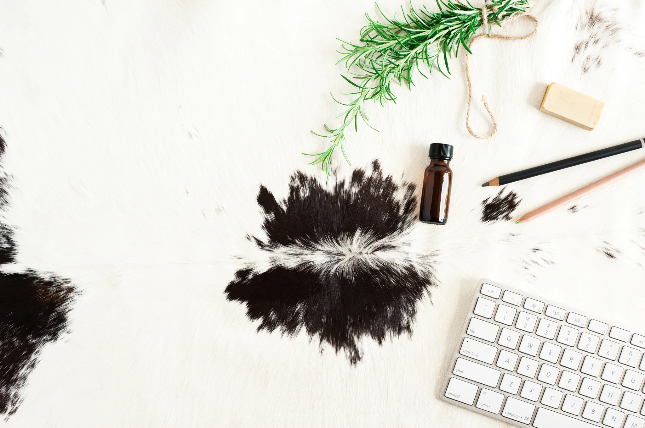 Cowhide_Desk_Collection-101.jpg