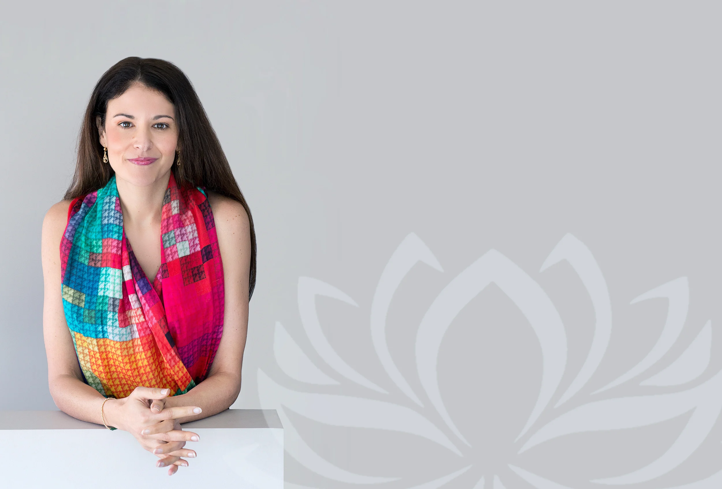 Regain Energy Nutrition Rosa Bunn watermarked.jpg