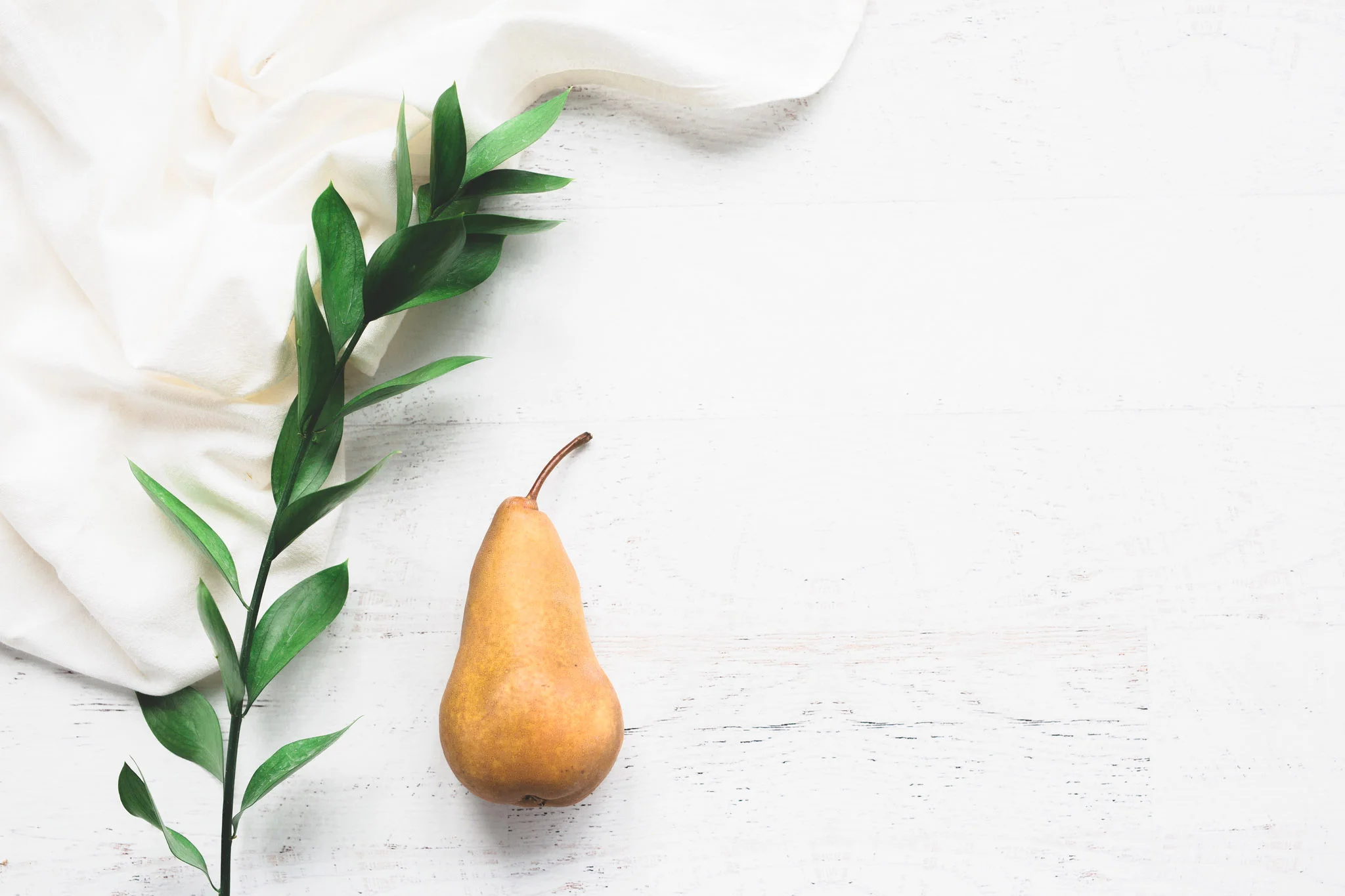 Got a question Background.jpg