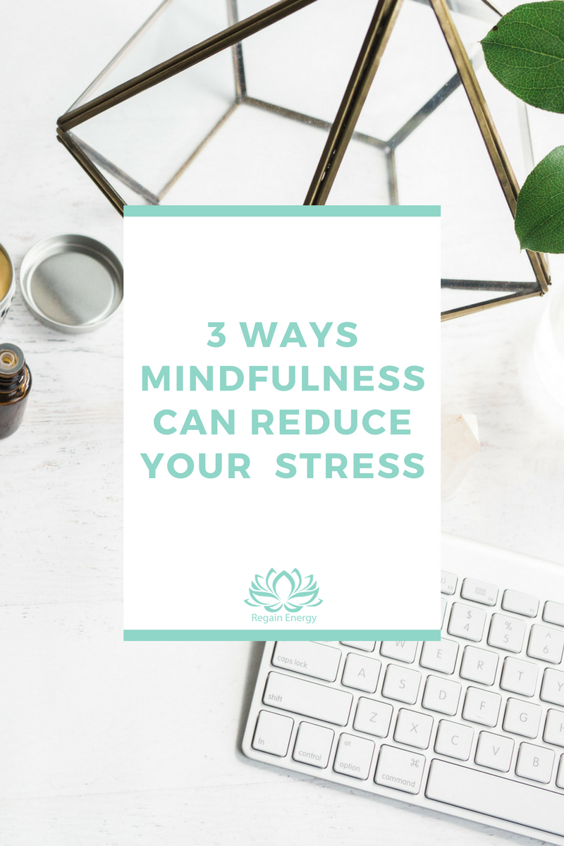 mindfulness blog.png