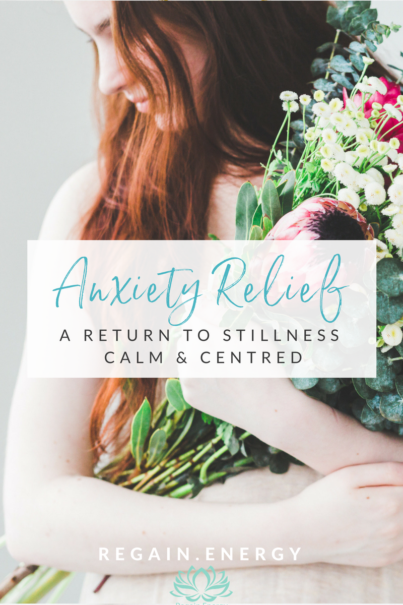 Anxiety Relief.png
