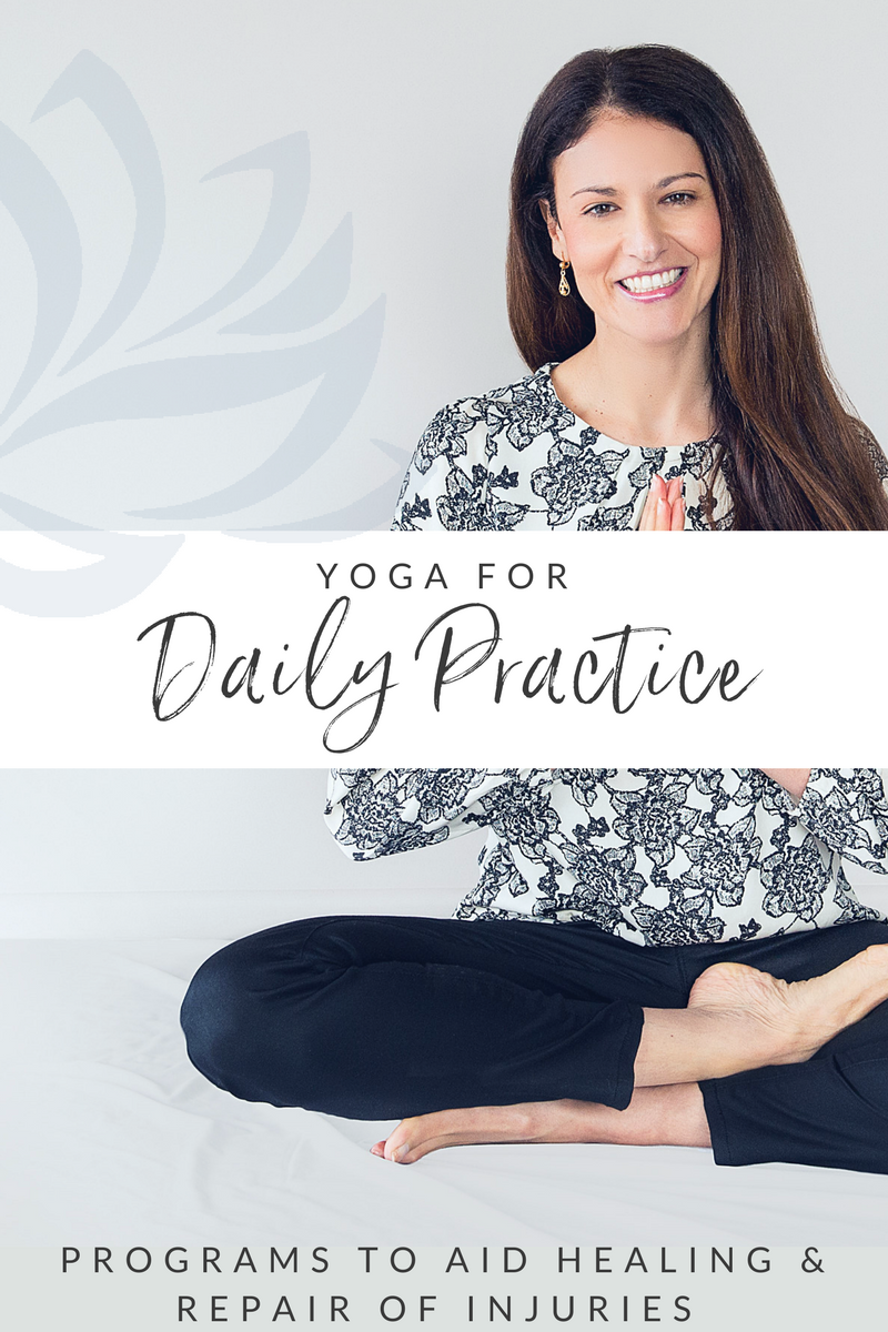 Yoga for daily Practice.png