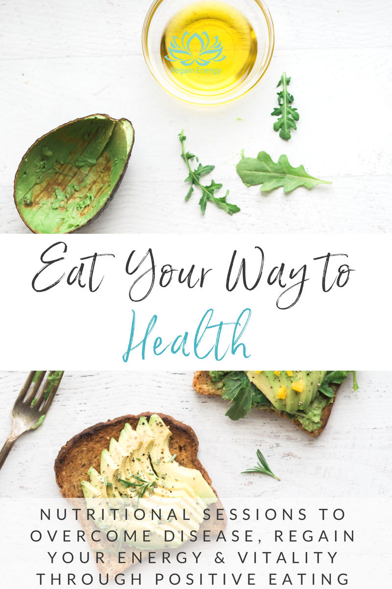 Eat Your Way to Health.png