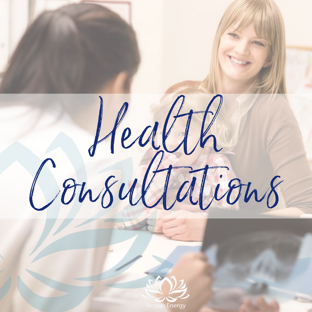 Health Consultations.png