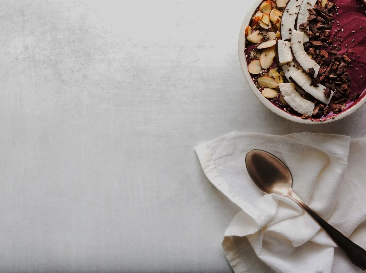 Scenes_of_an_Acai_Bowl-106.jpg