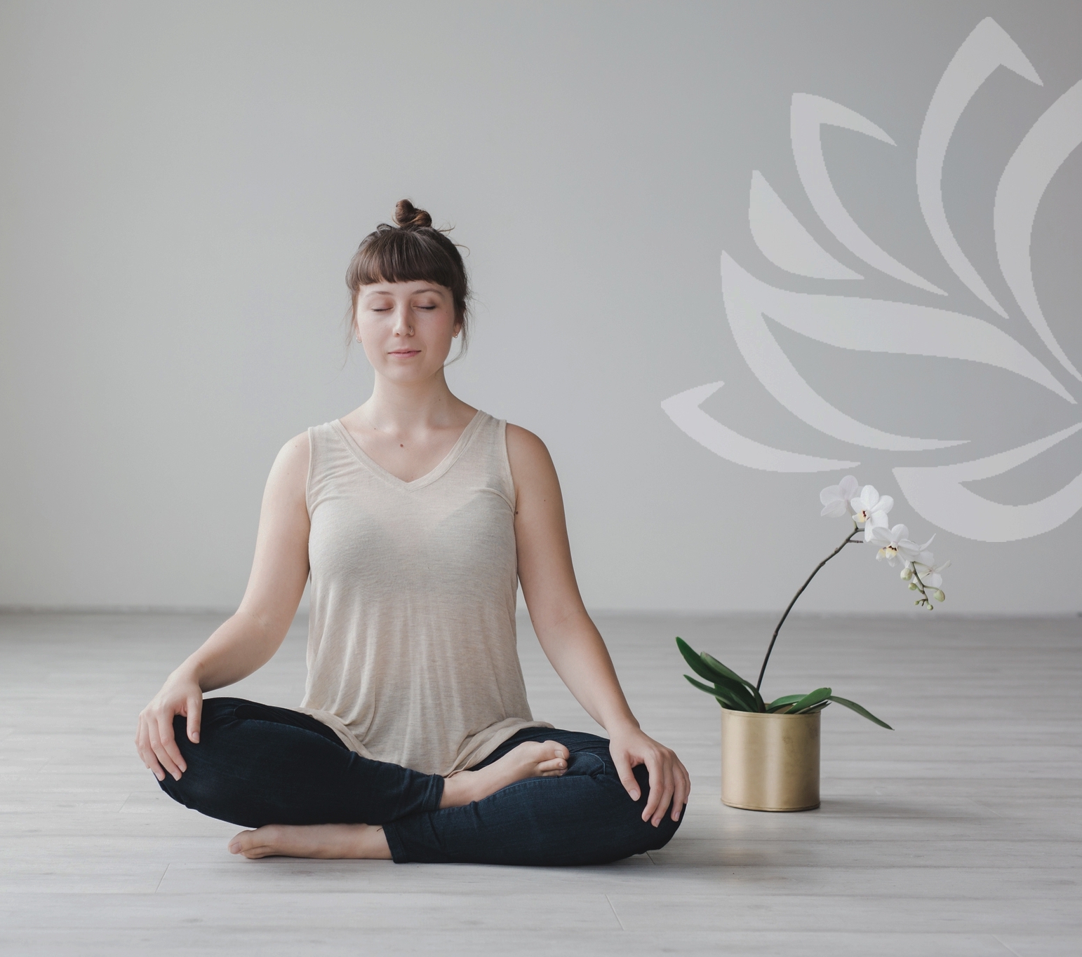 watermarked regain yoga-463.jpg