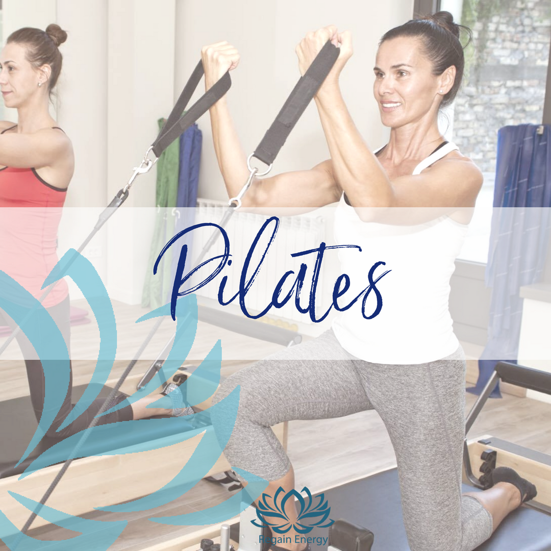 pilates (3).png