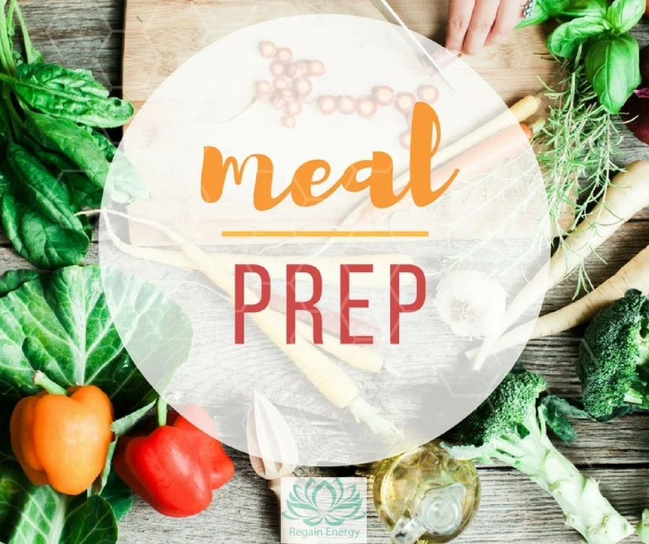 Meal Prep with Logo.jpg