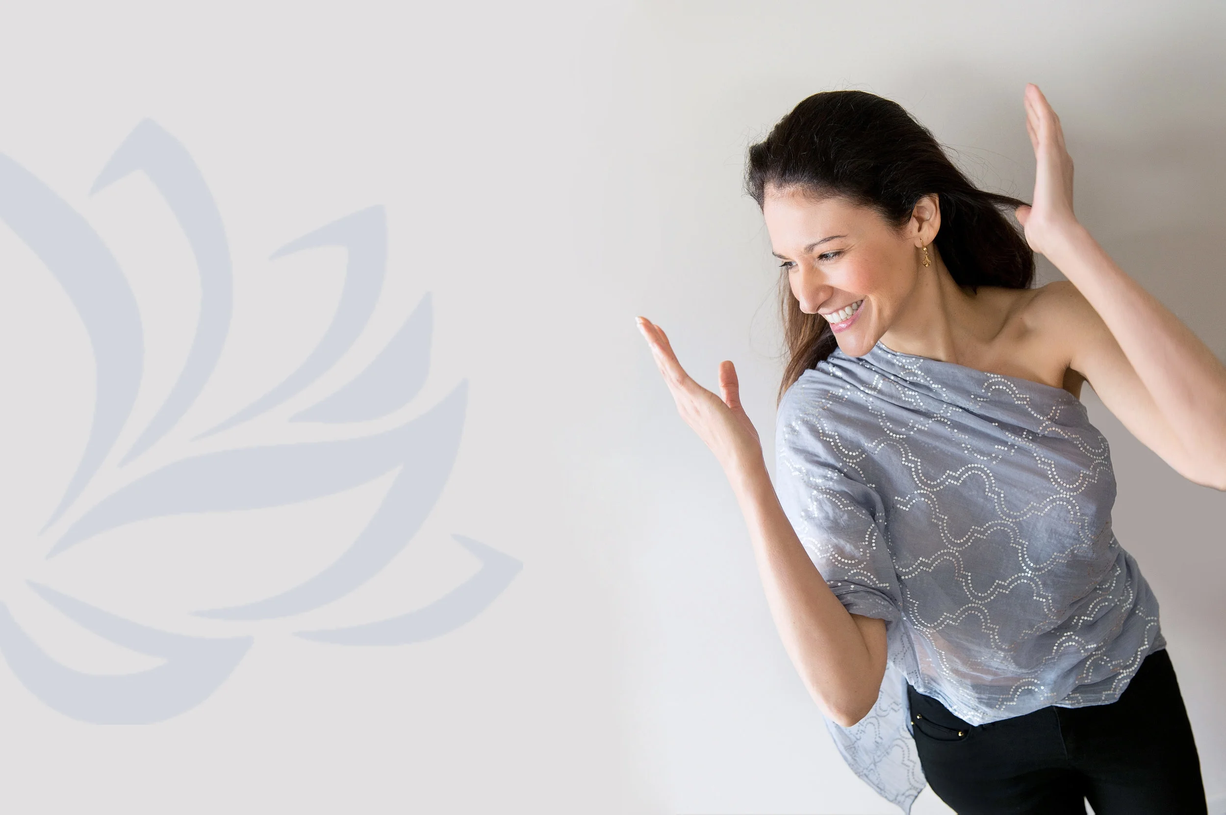 Regain Energy Rosa Bunn watermarked.jpg