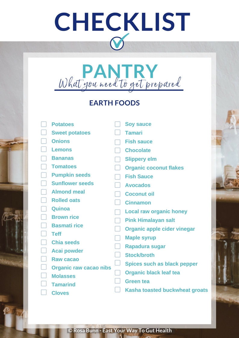 Herbs - checklist (1).jpg