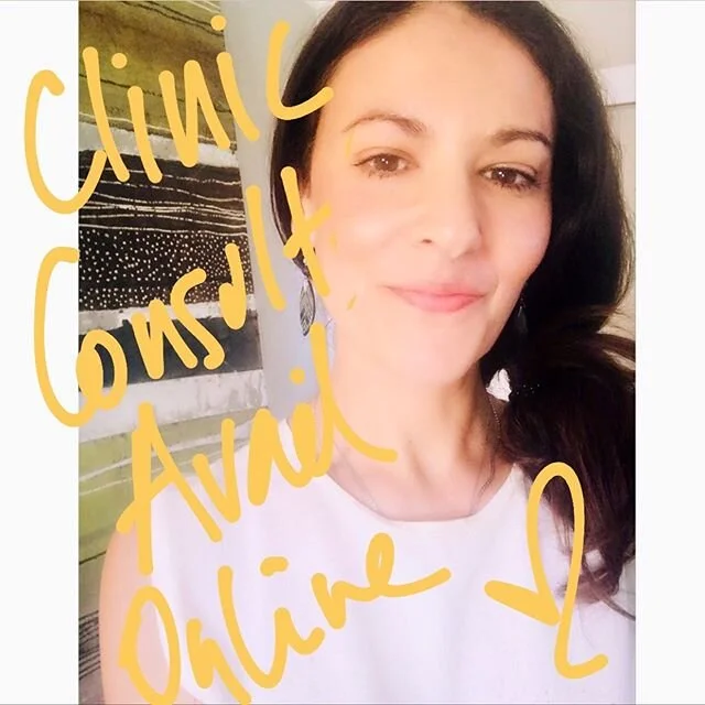 Naturopathic clinic consultants available online #Naturopathics #healthfirst #wellbeing #metagenics #mediherb #gutflora #probiotics #immunehealth #mindbodysoul #youfirst ❤️💖🌷