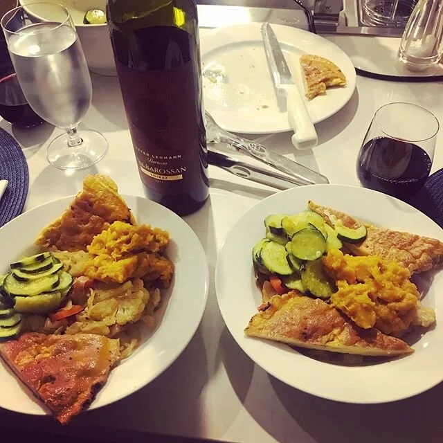 I love my girlfriends 👯.. sometimes it really is the simple things in life .. simplify your life #friendships #valueyourself #friendshipsthatlastalifetime #realfriends #takecareofeachother #weneedeachother 💖💖