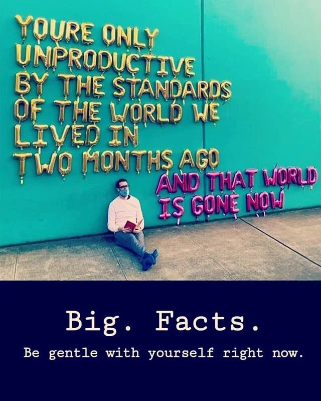 This resonated with me #kindness #bekind #goeasy #gentleness #beautywithin #patience #patienceisprogress ✨