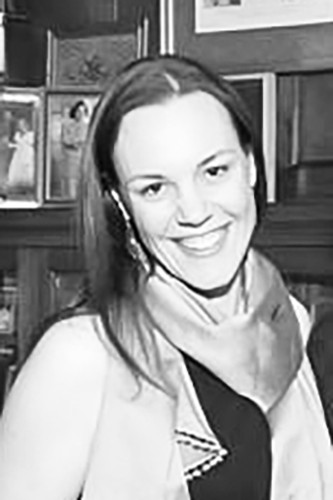 alli-2.jpg