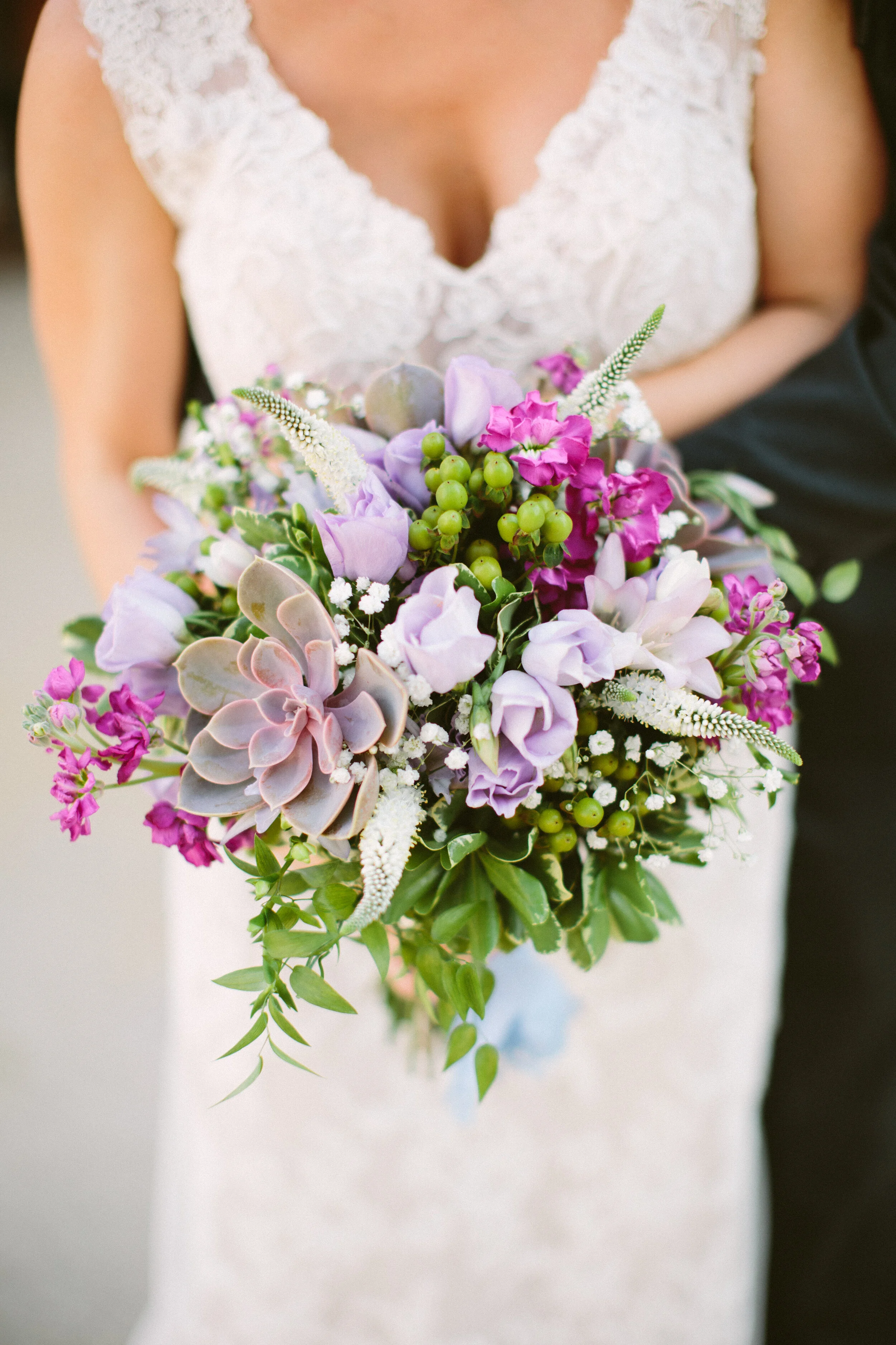 Wedding Flowers Allison S Notebook Allison Mcgeary Florist