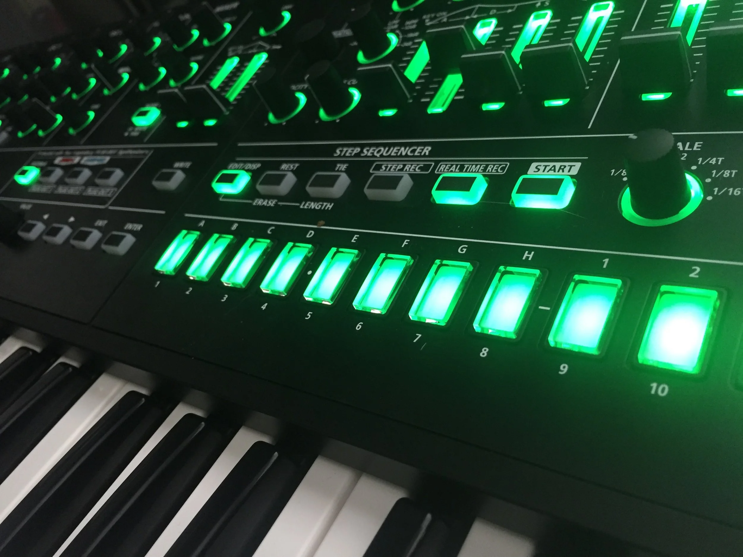 SoundDesign.jpg