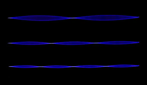 HarmonicOscillator.jpg