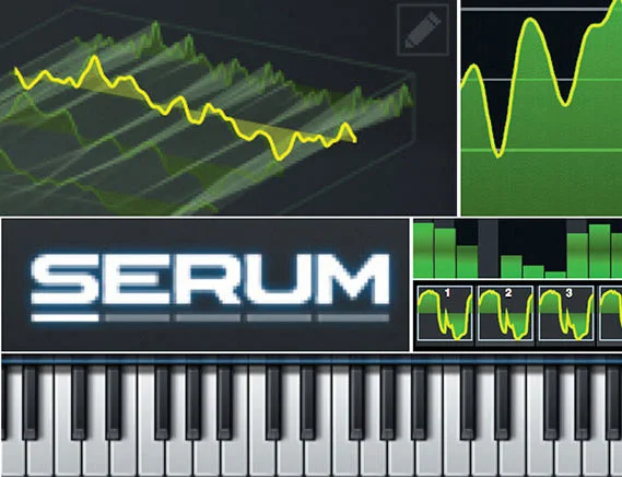 Serum_Alt.jpg