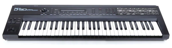 roland_d50.jpg