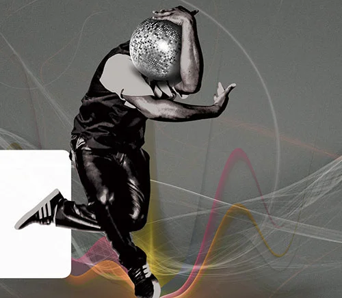 Dance-Tech.jpg