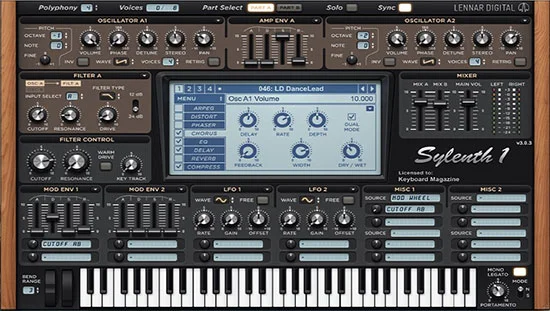 Sylenth_sm.jpg