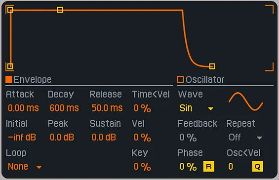 Operator_SM.jpg