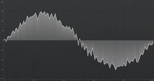 Oscilloscope_500.jpg