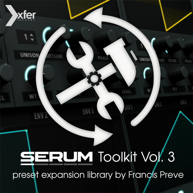 Serum-Toolkit-Vol.-3---small.jpg