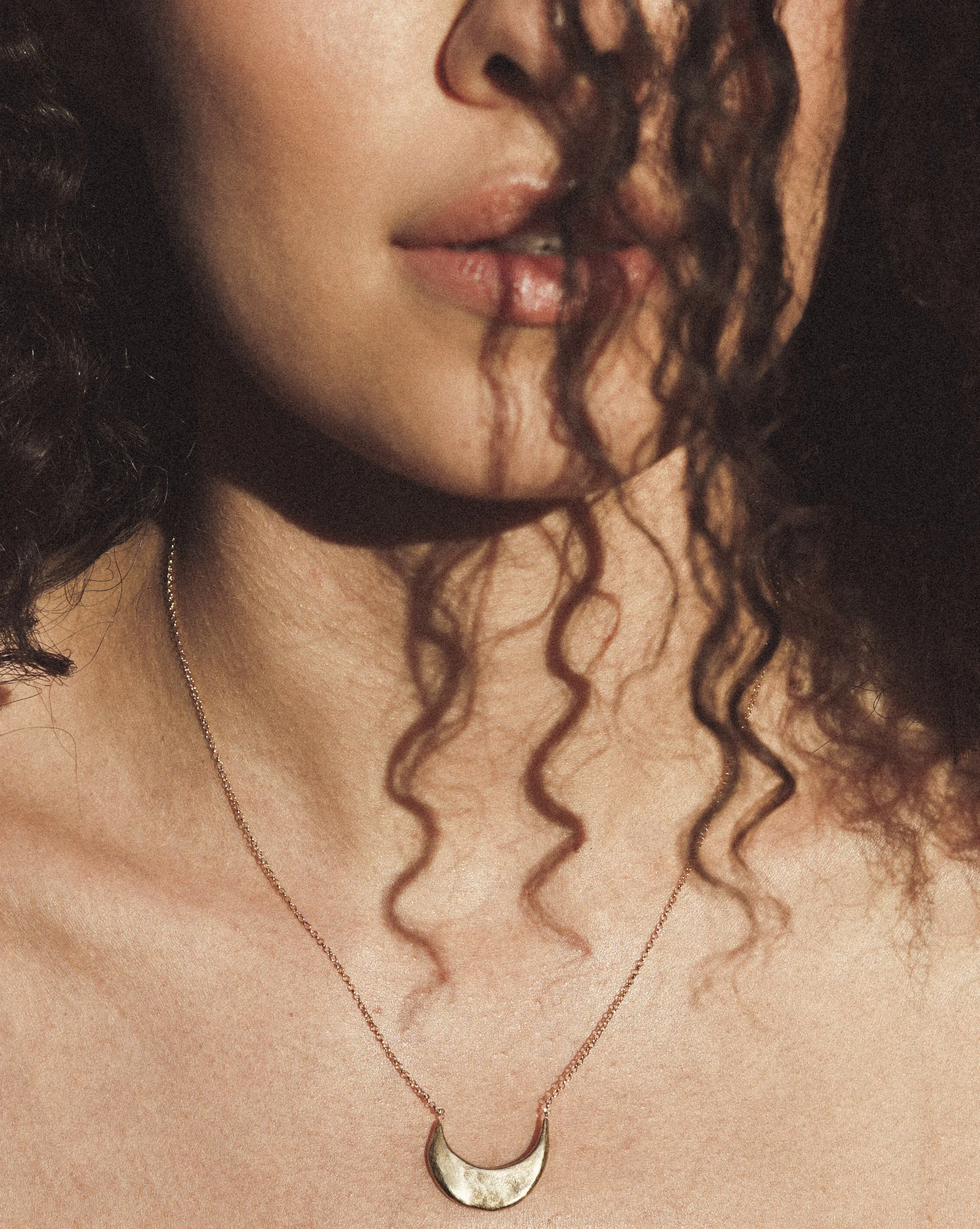 edits (10 of 11).jpg